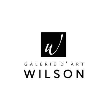 Galerie Wilson