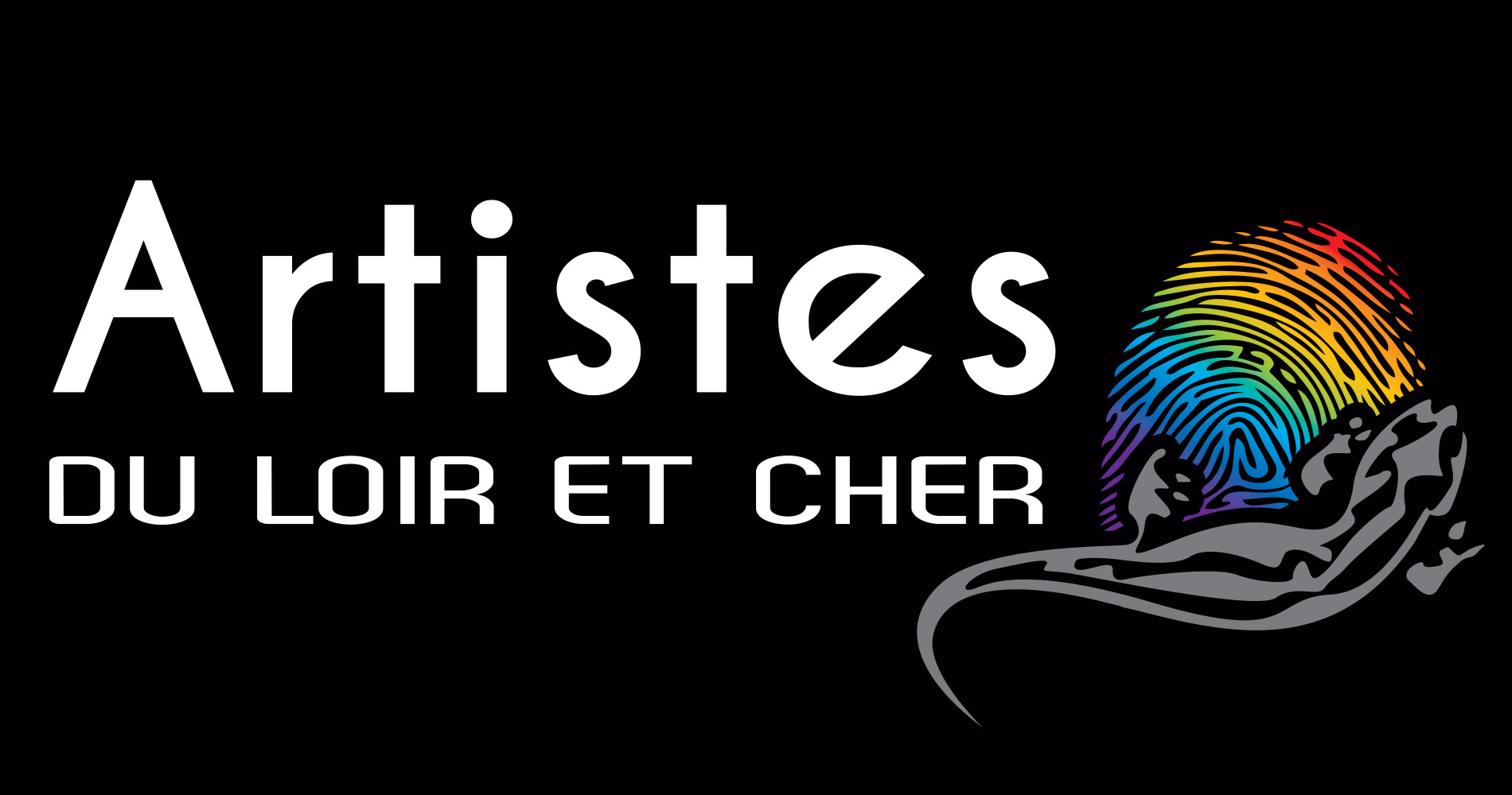 (c) Artistesduloiretcher.fr