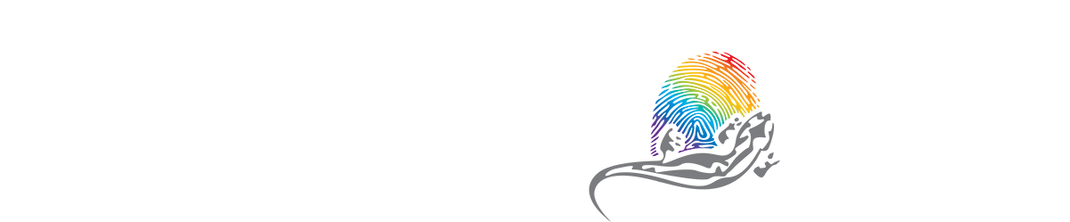 Artistes du Loir-et-Cher