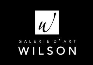 Galerie Wilson BLois