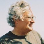 avatar pour Philippe MOLLER