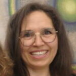 avatar pour Alice ALVES