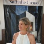 Illustration du profil de Nathalie CIRINO