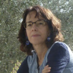 Illustration du profil de Christelle BOLMIO
