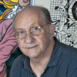 avatar pour Patrick Carton