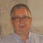 avatar pour Jean-Pierre BLANQUER