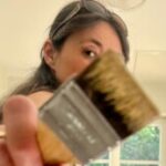 avatar pour Corinne TONG-CHAI