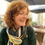 avatar pour Marie Laure DESCAMPS