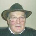 avatar pour Jean-Pierre GENET