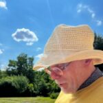 avatar pour Thierry KEDINGER