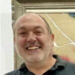 avatar pour Cédric MARTIN "Cédo.M"