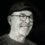 avatar pour Michel Jean BOSSU