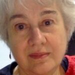 avatar pour Frédérique MAURIER