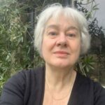 avatar pour Frédérique MAURIER