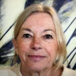 avatar pour Humbertine CHALMIN