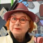 avatar pour Anne de CHAMPAGNE