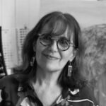 avatar pour Sandra LABARONNE