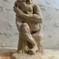 IMG_0094_redim 