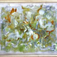 Artoth-Colour_Yellow_oil_on_paper_65x85cm_P6270082_site 