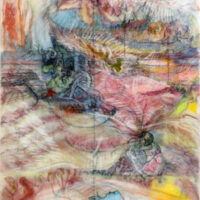 Artoth-Earthmother_1_1987_site 