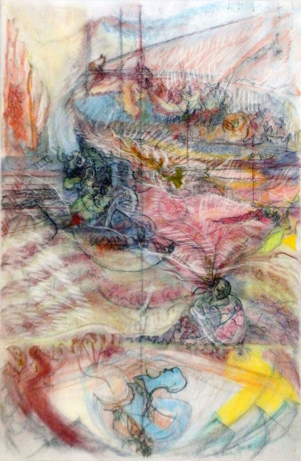 Artoth-Earthmother_1_1987_site