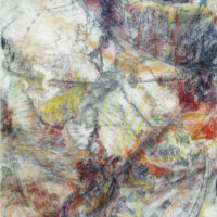 Artoth-Earthmother_2_1987_site 