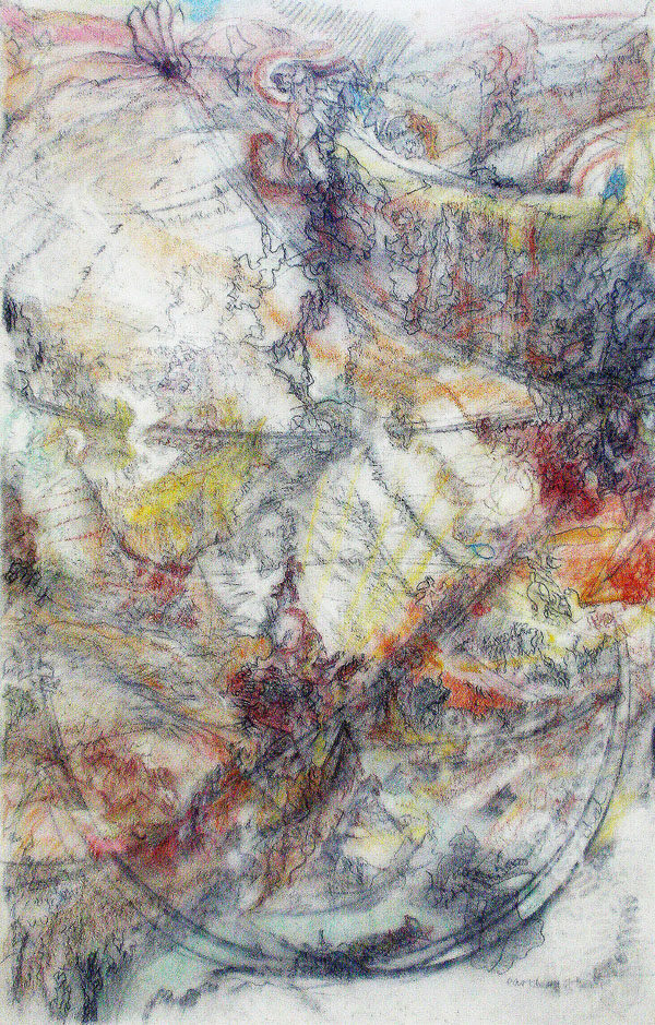 Artoth-Earthmother_2_1987_site