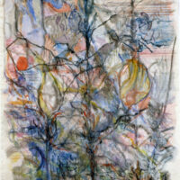 Artoth-Watercolour_Ptg_1_1993_site 