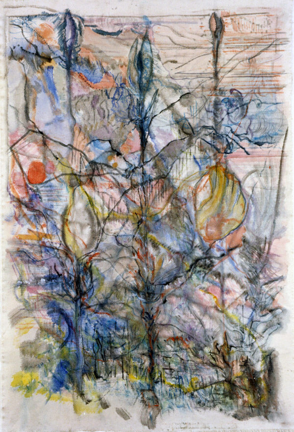 Artoth-Watercolour_Ptg_1_1993_site