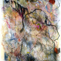 xx1992_Watercolour_Ptg_II_w18_for_Contres_site 