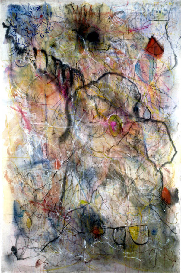 xx1992_Watercolour_Ptg_II_w18_for_Contres_site