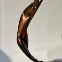 ondine 