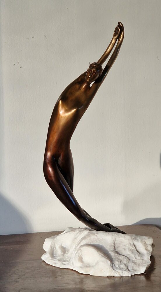 ondine