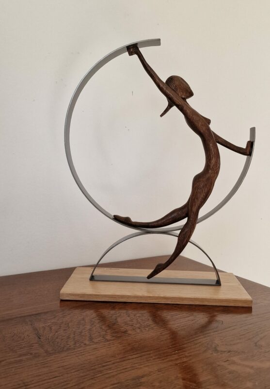 le cercle 1