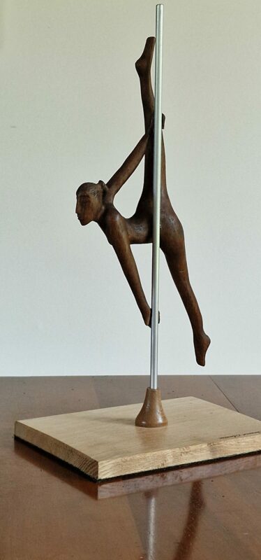 pole dance (2)