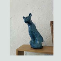 Screenshot_2026-01-30-10-57-20-479_com.android.chrome 