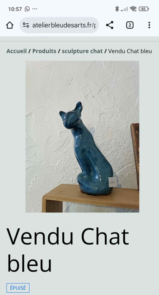 Screenshot_2026-01-30-10-57-20-479_com.android.chrome