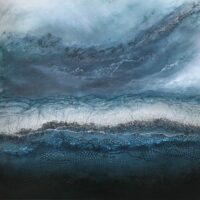 MURMURE DES ABYSSES &M 