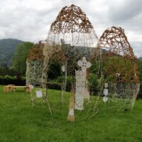 IMG_20230517_173331_054 