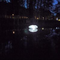 IMG_20230517_220221 