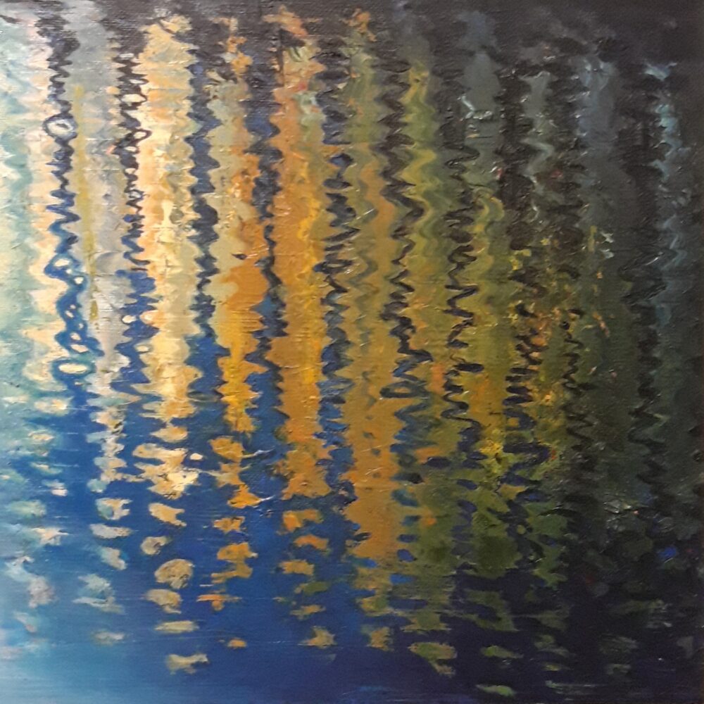 arnemo-40×40-reflet-tech mixte