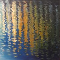 arnemo-40×40-reflet-tech mixte 