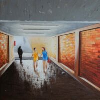 tunnel_80x60 