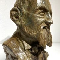 Louis Prosper Claudel 