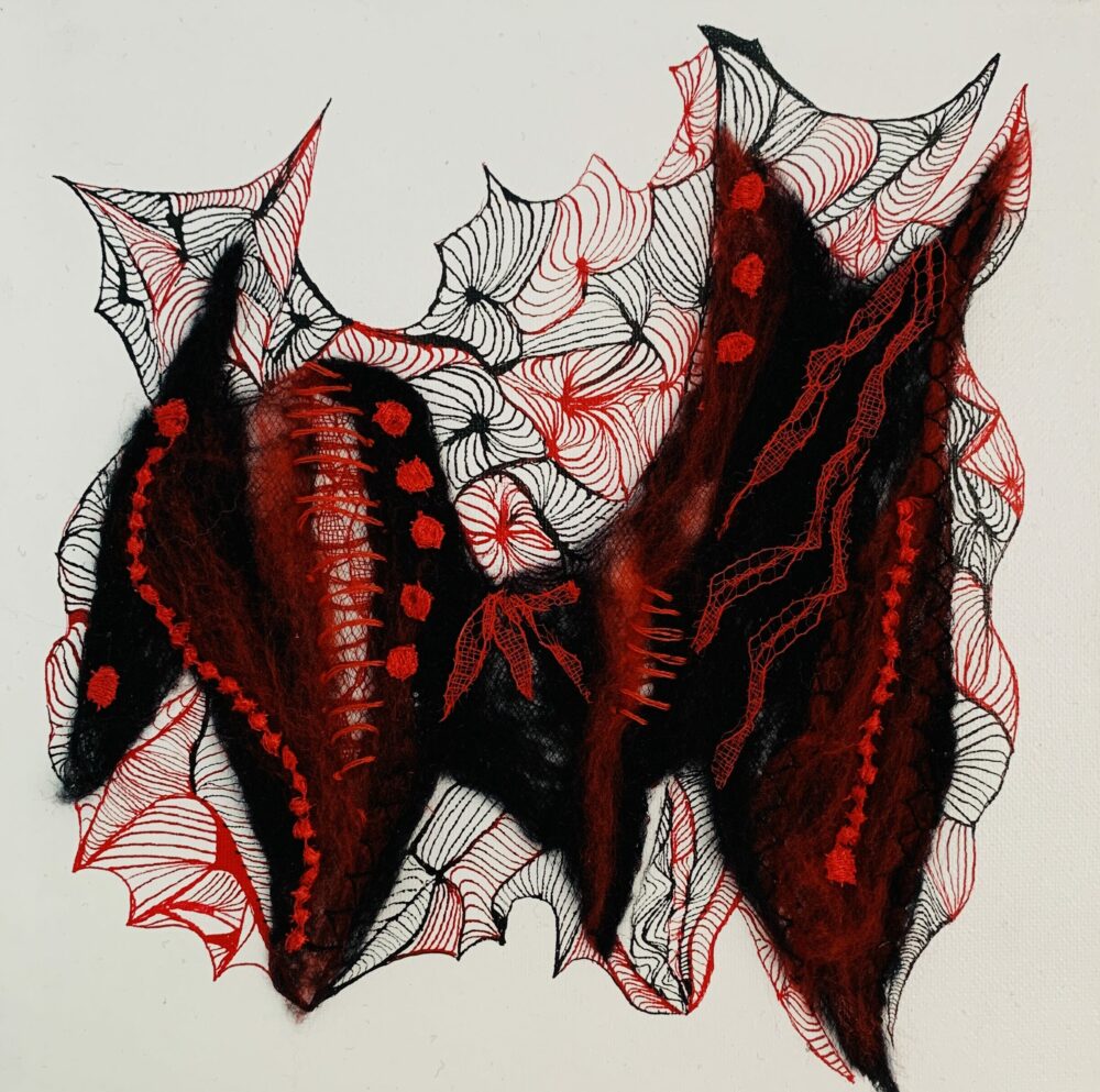 Variations Graphiques 1