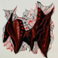 Variations Graphiques 1 