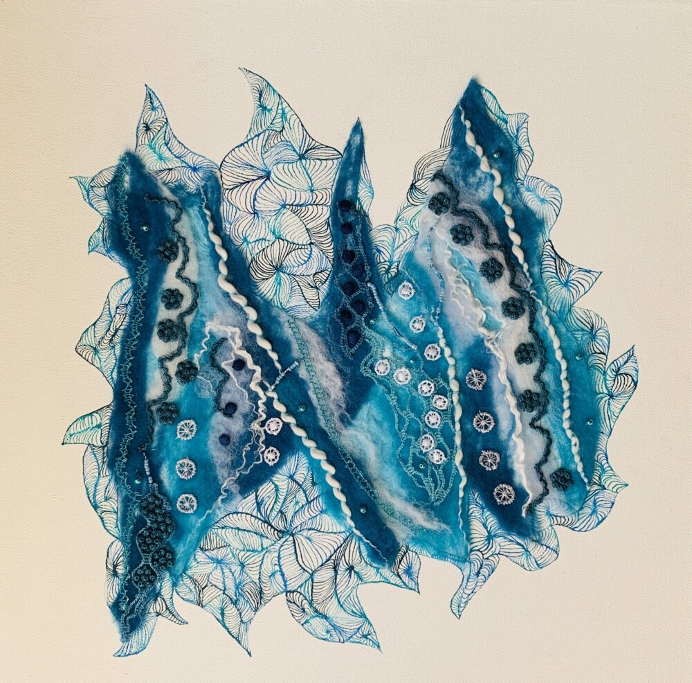 Variations Graphiques 2