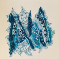 Variations Graphiques 2 