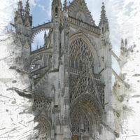 Exposition « 4 Saisons »