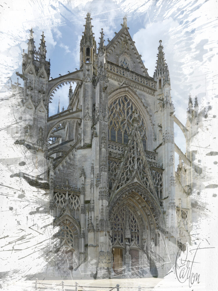 488610234_9678373918896204_6817335419875494589_n